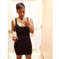 Deidre (@deidre_tillman) 's Twitter Profile