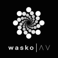 Nick Iwaskow (@waskoav) 's Twitter Profile