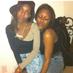 Janiya (@janiya_cervante) Twitter profile photo