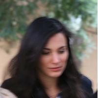 Elisa De Lorenzis (@elisa_edl) 's Twitter Profile Photo Elisa De Lorenzis (@elisa_edl) 's Twitter Profile Photo
