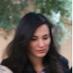 Elisa De Lorenzis (@elisa_edl) Twitter profile photo Elisa De Lorenzis (@elisa_edl) Twitter profile photo