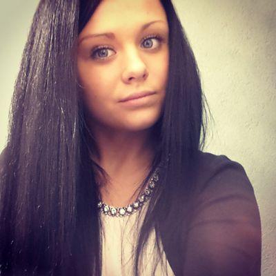 Melna_Blondiine's profile picture. 