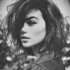 _anonymous55's profile picture. Inspiration..