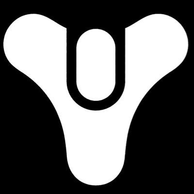 Flip714's profile picture. Former Speed Demos Archive administrator - Rules, Verification, and Site Updater.