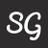 selfigraph's profile image