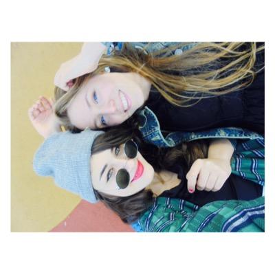 IvyNovick's profile picture. if you don't like the road you're walking,start paving another one.