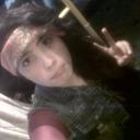 Ximena Fatima *U* (@082321Ximes) Twitter