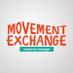Move To Change Day (@movetochangeday) Twitter profile photo