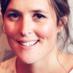 Aideen McLoughlin (@aideenmclough) Twitter profile photo Aideen McLoughlin (@aideenmclough) Twitter profile photo