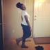 Shannon _mhmmm (@shannon__mhmmm) Twitter profile photo