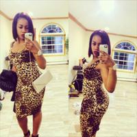 Reina _loydd (@reina__loydd) 's Twitter Profile