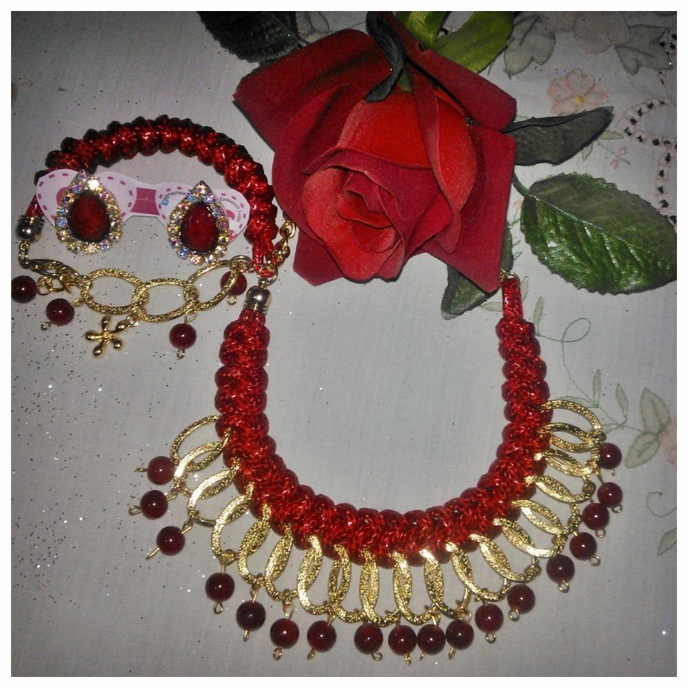 Accesorios Z&R, te ofrece los mas hermosos diseños hechos con pasión, entrega, dedicación y lo mas importante hechos con amor. Apoya al talento venezolano