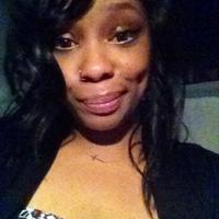 Nayeli White (@nayeli_white) 's Twitter Profile