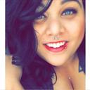 Mindy - @Mindy__simpson - Twitter