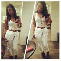 Thea (@thea_moses) 's Twitter Profile