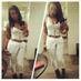 Thea (@thea_moses) Twitter profile photo