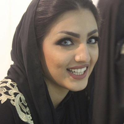 لماذا اراك على كل شيء .. كأنك في الكون كل البشر .، اذا كنتُ اهرب منك اليك .. فقل لي بربك اين المفر ..!!! حسابي .. كلماتي .. وانا .  تفاصيل غريبه ولكن ستحبها ..