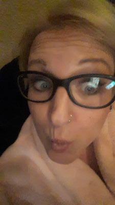 victwin81's profile picture. 