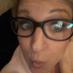 Vicki marshall (@victwin81) Twitter profile photo Vicki marshall (@victwin81) Twitter profile photo