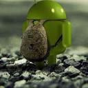 Benjamin Janssen - @janssencb - Twitter