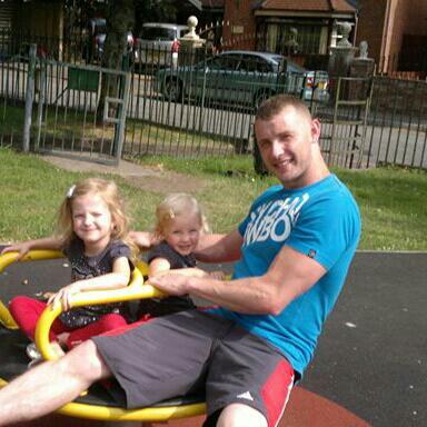 stuart_stick's profile picture. 