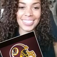 Cadence Fischer (@cadence_fischer) 's Twitter Profile