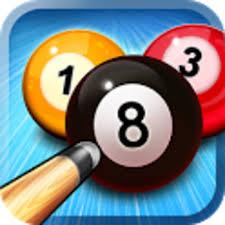 8 Ball Pool ¡En Español! Juego de @Miniclip (Cuenta Oficcial) -Comentarista-
