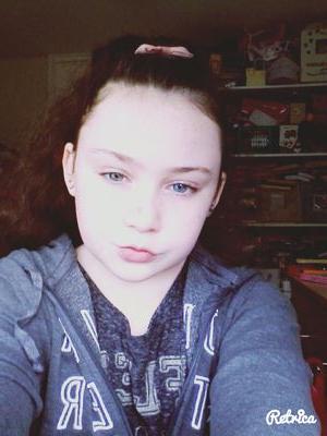 meaghanduffy76's profile picture. Meaghan.
Tim Burton.
Helena Bonham Carter. 
Johnny Depp