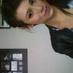 Laura Guzman Barbosa (@lauraguzmanb) Twitter profile photo Laura Guzman Barbosa (@lauraguzmanb) Twitter profile photo