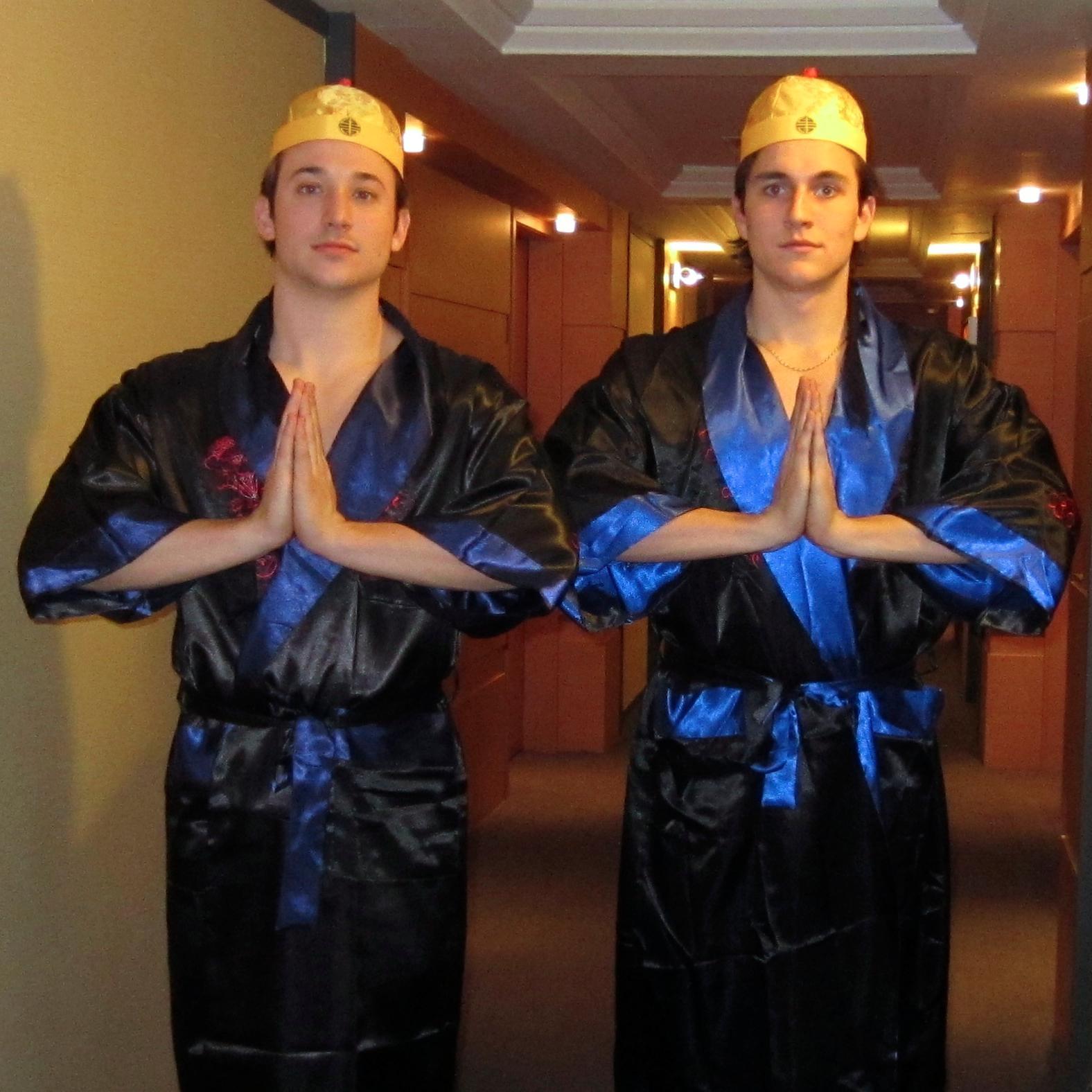 macdaddysays's profile picture. 