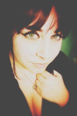 Motivated woman, in search of fulfilling my dream of opening a restaurant. My first step, is a bakery.  Updates as soon as I have them will be tweeted.