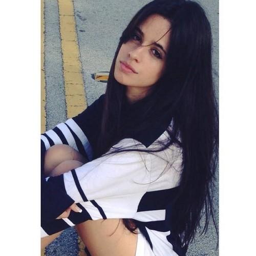 my body's telling all the secrets i ain't told you yet