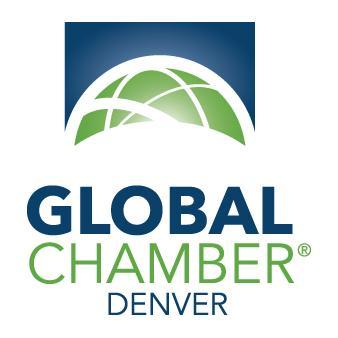 @GlobalChamber The thriving #globaltribe of CEOs & leaders in #Denver & #525metros growing business across borders, everywhere. #FDI #export #import #colorado