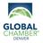 Global Chamber Denver