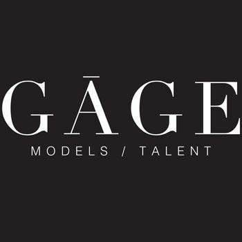 Gage Models and Talent Agency represents the best kids, teens and adult talent in Knoxville who work in modeling, acting, music, dance or industry specialties.