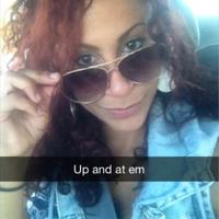 Fleur Sawyer (@fleursawyer) 's Twitter Profile