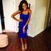 Makenna Gaines (@makenna_gaines) Twitter profile photo