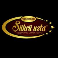 Kokoreççi Şükrü Usta (@sukruustatr) Twitter profile photo