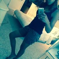 Eilidh Clay (@eilidh_clay) 's Twitter Profile
