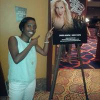 Estee (@estee_conway) 's Twitter Profile