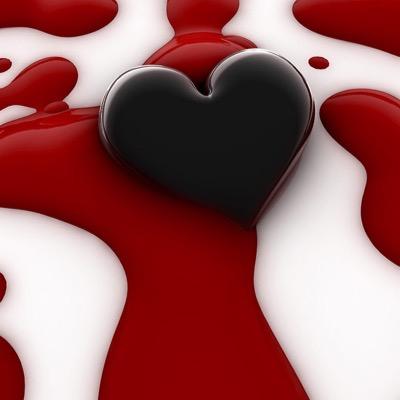 HasanHany2's profile picture. 1