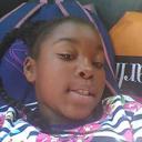 Gianna Armstrong - @giannaarmstron3 - Twitter