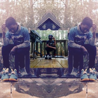 xash_out's profile picture. xashout till i passout dj_wavyy

 KING deeroc insta:Xash._.out