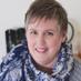 Karen Handley (@accountingphd) Twitter profile photo