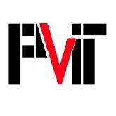 PVIT (@pvhs_pvit) 's Twitter Profile