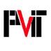 PVIT (@pvhs_pvit) Twitter profile photo