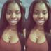 Anamaria Mclaughlin (@anamaria_mclaug) Twitter profile photo