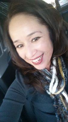 stellacarr35's profile picture. 