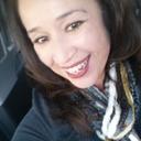 Stella Carr - @stellacarr35 - Twitter