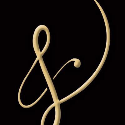 lavishbodyhome's profile picture. LBH finds the best and most luxurious products for your body, bath and home. The Salon at LAVISH offers hair, makeup and nail services in an intimate setting.